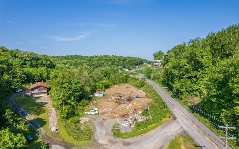 TBD Old Cheat Road, Morgantown, West Virginia 26508, ,Lots/land,For Sale,Old Cheat,10149494