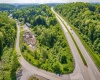 TBD Old Cheat Road, Morgantown, West Virginia 26508, ,Lots/land,For Sale,Old Cheat,10149494