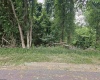 Lot 13 A Overhill Road, Fairmont, West Virginia 26554, ,Lots/land,For Sale,Overhill,10149503