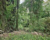 Lot 13 A Overhill Road, Fairmont, West Virginia 26554, ,Lots/land,For Sale,Overhill,10149503