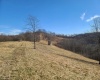 1931 Saint Leo Road, Wana, West Virginia 26590, ,Lots/land,For Sale,Saint Leo,10149543