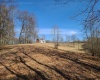 1931 Saint Leo Road, Wana, West Virginia 26590, ,Lots/land,For Sale,Saint Leo,10149543