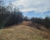 1931 Saint Leo Road, Wana, West Virginia 26590, ,Lots/land,For Sale,Saint Leo,10149543