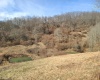 1931 Saint Leo Road, Wana, West Virginia 26590, ,Lots/land,For Sale,Saint Leo,10149543