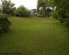 corner Charles and Bellview Avenue, Weston, West Virginia 26452, ,Lots/land,For Sale,Charles and Bellview,10149576