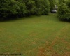 corner Charles and Bellview Avenue, Weston, West Virginia 26452, ,Lots/land,For Sale,Charles and Bellview,10149576