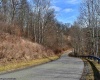 44 Skyview Drive, Mount Clare, West Virginia 26408, ,Lots/land,For Sale,Skyview,10149666