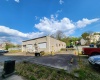 145 Clay Street, Morgantown, West Virginia 26501-5953, ,Commercial/industrial,For Sale,Clay,10149703
