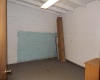 120 & 147 Clay Street, Morgantown, West Virginia 26501, ,Commercial/industrial,For Sale,Clay,10149722