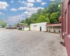 3418 Earl L. Core Road, Morgantown, West Virginia 26505, ,Commercial/industrial,For Sale,Earl L. Core,10149811