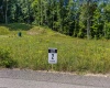 Lot 2 Eagle Glenn Court, Morgantown, West Virginia 26508, ,Lots/land,For Sale,Eagle Glenn,10149981