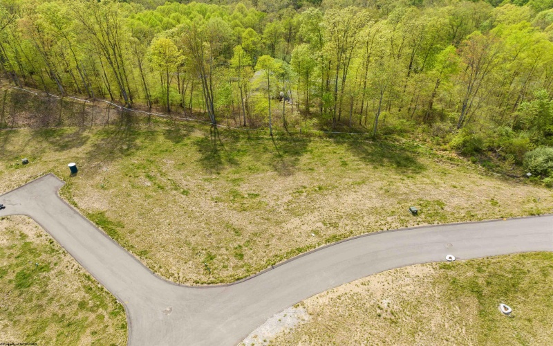 Lot 2 Eagle Glenn Court, Morgantown, West Virginia 26508, ,Lots/land,For Sale,Eagle Glenn,10149981