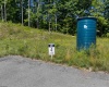 Lot 4 Owlcrest Court, Morgantown, West Virginia 26508, ,Lots/land,For Sale,Owlcrest,10149982