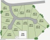 Lot 4 Owlcrest Court, Morgantown, West Virginia 26508, ,Lots/land,For Sale,Owlcrest,10149982