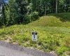 Lot 5 Owlcrest Court, Morgantown, West Virginia 26508, ,Lots/land,For Sale,Owlcrest,10149983