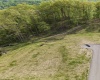 Lot 5 Owlcrest Court, Morgantown, West Virginia 26508, ,Lots/land,For Sale,Owlcrest,10149983