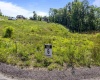 Lot 6 Owlcrest Court, Morgantown, West Virginia 26508, ,Lots/land,For Sale,Owlcrest,10149984