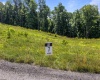 Lot 7 Owlcrest Court, Morgantown, West Virginia 26508, ,Lots/land,For Sale,Owlcrest,10149985