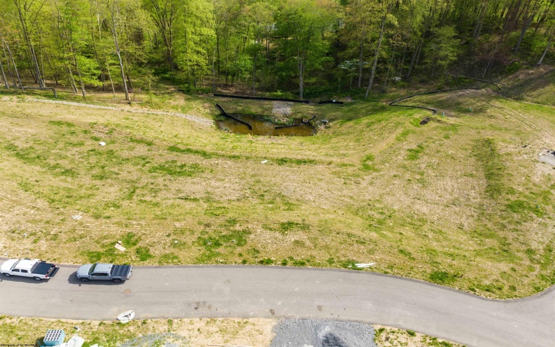 Lot 7 Owlcrest Court, Morgantown, West Virginia 26508, ,Lots/land,For Sale,Owlcrest,10149985