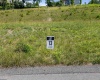 Lot 13 Eagle Glenn Court, Morgantown, West Virginia 26508, ,Lots/land,For Sale,Eagle Glenn,10149992