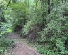 Lots 39 & 40 Spring Hill Terrace, Stonewood, West Virginia 26330, ,Lots/land,For Sale,Spring Hill,10150007