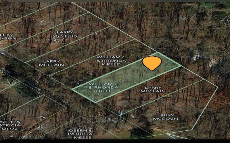 Lots 39 & 40 Spring Hill Terrace, Stonewood, West Virginia 26330, ,Lots/land,For Sale,Spring Hill,10150007