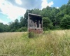 519 Back Alum Fork Road, Camden, West Virginia 26338, ,Lots/land,For Sale,Back Alum Fork,10150152