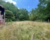 519 Back Alum Fork Road, Camden, West Virginia 26338, ,Lots/land,For Sale,Back Alum Fork,10150152