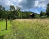 519 Back Alum Fork Road, Camden, West Virginia 26338, ,Lots/land,For Sale,Back Alum Fork,10150152