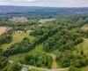 TBD Stewartstown Road, Morgantown, West Virginia 26508, ,Lots/land,For Sale,Stewartstown,10150203