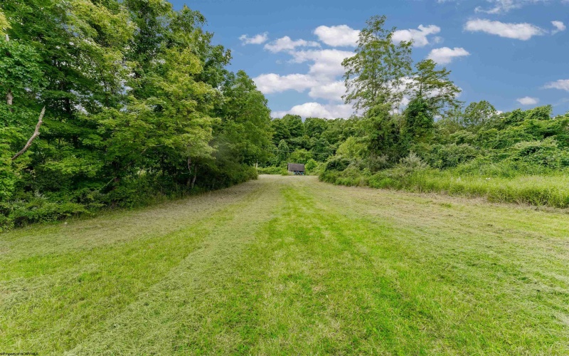 TBD Stewartstown Road, Morgantown, West Virginia 26508, ,Lots/land,For Sale,Stewartstown,10150203