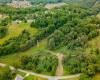 TBD Stewartstown Road, Morgantown, West Virginia 26508, ,Lots/land,For Sale,Stewartstown,10150203