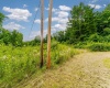 TBD Stewartstown Road, Morgantown, West Virginia 26508, ,Lots/land,For Sale,Stewartstown,10150203