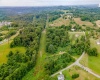 TBD Stewartstown Road, Morgantown, West Virginia 26508, ,Lots/land,For Sale,Stewartstown,10150203