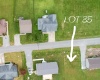 Lot 35 Northview Drive, Elkins, West Virginia 26241, 0 , 0 ,0,Lots/land,For Sale,Northview,0,10150228
