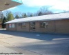 4647 Route 20 Highway, Buckhannon, West Virginia 26201, ,Commercial/industrial,For Sale,Route 20,10150290