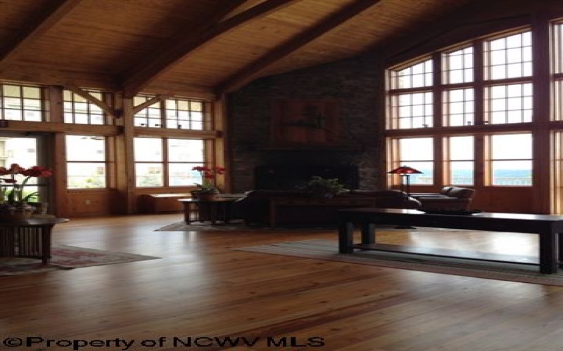 Unit 411 Soaring Eagle Lodge Drive, Snowshoe, West Virginia 26209, 2 Bedrooms Bedrooms, 5 Rooms Rooms,2 BathroomsBathrooms,Single Family Attached,For Sale,Soaring Eagle Lodge,10052896