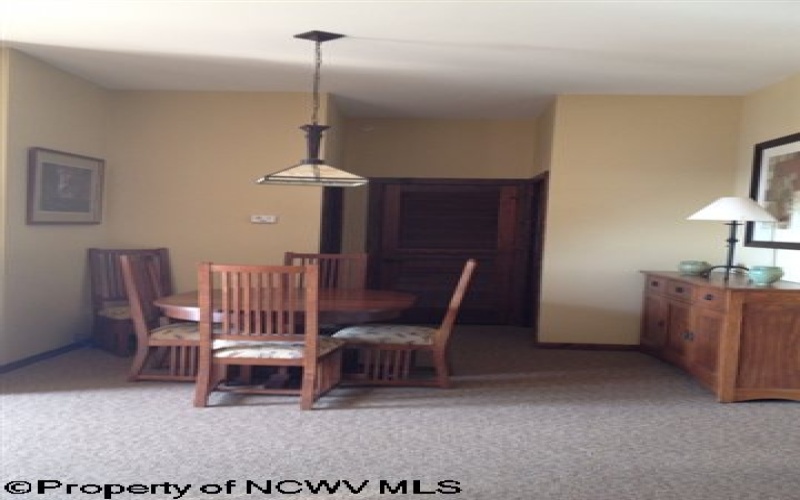 Unit 411 Soaring Eagle Lodge Drive, Snowshoe, West Virginia 26209, 2 Bedrooms Bedrooms, 5 Rooms Rooms,2 BathroomsBathrooms,Single Family Attached,For Sale,Soaring Eagle Lodge,10052896