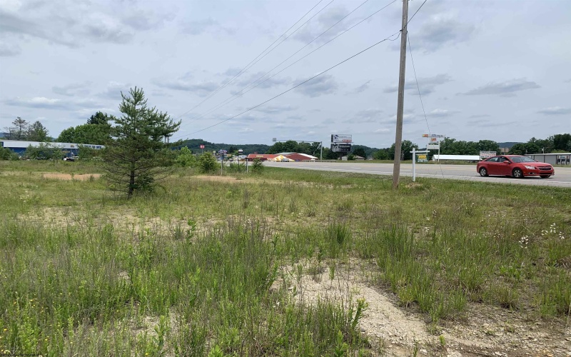 2290 Beverly Pike, Elkins, West Virginia 26241, ,Lots/land,For Sale,Beverly,10150345