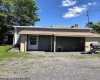 461 Thomas Avenue, Davis, West Virginia 26260-0000, ,Multi-unit/income,For Sale,Thomas,10137679