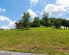 Lot 2 Fieldstone Drive, Morgantown, West Virginia 26508, ,Lots/land,For Sale,Fieldstone,10124523