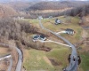 Lot 2 Fieldstone Drive, Morgantown, West Virginia 26508, ,Lots/land,For Sale,Fieldstone,10124523