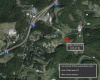 Lot 2 Fieldstone Drive, Morgantown, West Virginia 26508, ,Lots/land,For Sale,Fieldstone,10124523