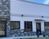 500 Country Club Road, Fairmont, West Virginia 26554, ,Commercial/industrial,For Lease,Country Club,10150486