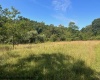 Lot 1 Trail View Lane, Masontown, West Virginia 26542, ,Lots/land,For Sale,Trail View,10150489