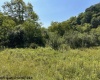 Lot 1 Trail View Lane, Masontown, West Virginia 26542, ,Lots/land,For Sale,Trail View,10150489