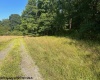 Lot 1 Trail View Lane, Masontown, West Virginia 26542, ,Lots/land,For Sale,Trail View,10150489