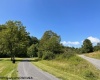 Lot 1 Trail View Lane, Masontown, West Virginia 26542, ,Lots/land,For Sale,Trail View,10150489