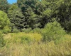 Lot 2 Trail View Lane, Masontown, West Virginia 26542, ,Lots/land,For Sale,Trail View,10150491