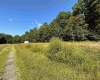 Lot 2 Trail View Lane, Masontown, West Virginia 26542, ,Lots/land,For Sale,Trail View,10150491